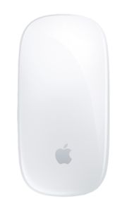 Magic Mouse