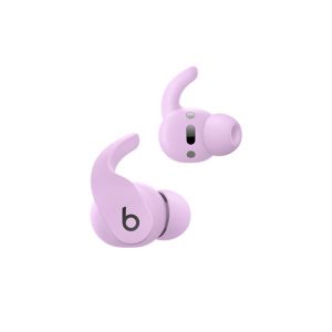 Beats Fit Pro Stone Purple True Wireless Earbuds (MK2H3AE/A}