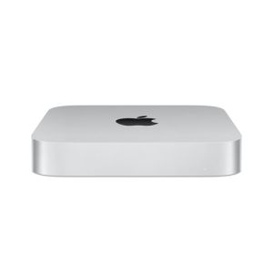 MAC MINI/8C CPU/10C GPU/8GB/512GB-GBR MMFK3B/A