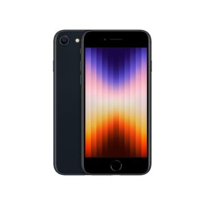 iPhone - MOBILITY