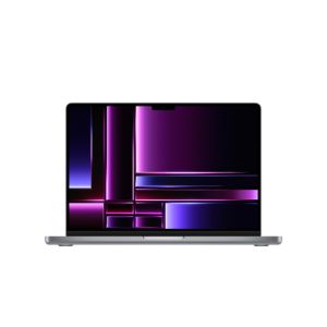 MBP 14 SG/12C/19C GPU/16G/1T-GBR MPHF3B/A