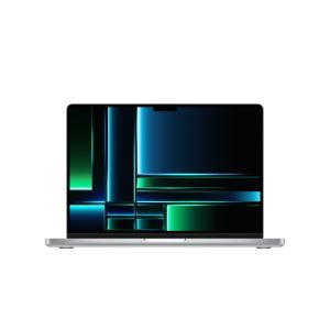 MBP 14 SL/12C/19C GPU/16G/1T-GBR MPHJ3B/A