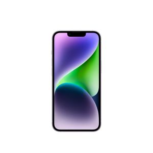 Apple iPhone 14 128GB Purple MPUY3AH/A