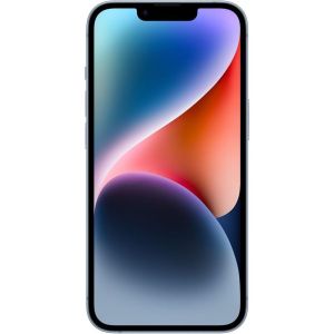 Apple iPhone 14 128GB Blue (MPVJ3AH/A)