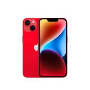 iPhone 14 Plus 512GB (PRODUCT)RED