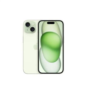 iPhone 15 Plus 128GB Green