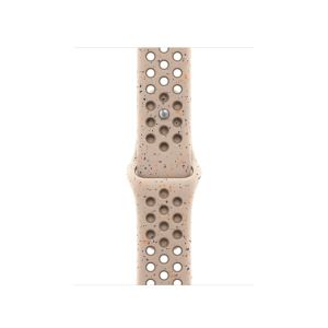 APPLE WATCH 41 DESERT STONE NSB M/L-ZEE