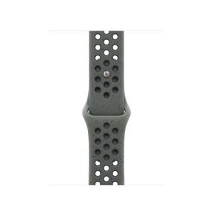 41mm Cargo Khaki Nike Sport Band - S/M