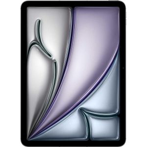 11-inch iPad Air Wi-Fi + Cellular 128GB - Purple