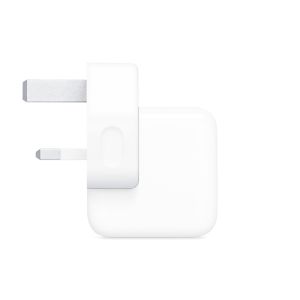 30W USB-C POWER ADAPTER-GBR