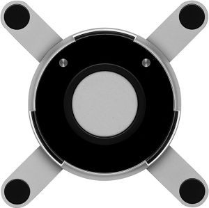 VESA Mount Adapter