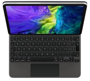 Apple iPad Air Magic Keyboard (MXQT2F/A)