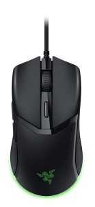 RAZER COBRA RZ01-04650100-R3M1