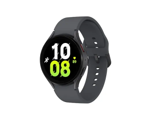 Galaxy Watch 5 44mm LTE-Silver-SM-R915FZSAXSG