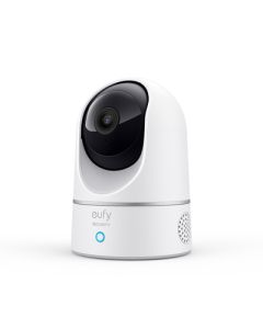 Eufy Indoor Cam 2K Pan & Tilt B2C T8410223