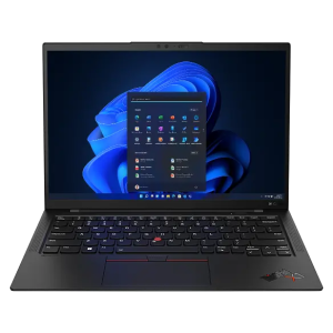 Lenovo ThinkPad X1 Carbon Notebook (21HM006EAD)