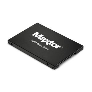 Maxtor Z1 SSD 240 GB YA240VC1A001