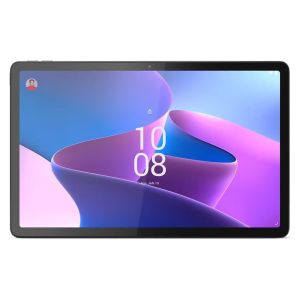 Lenovo Tab P11 Pro 11.2-inch WiFi 8GB 256GB Storm Grey Tablet (ZAB50382AE)
